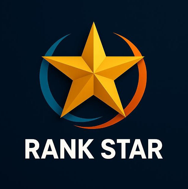 Rank Star