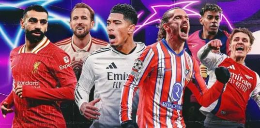 BETTING ODDS- Update Hot Sports News, Quickly