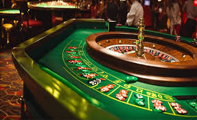 RR88: Trusted Online Gaming Platform Worldwide