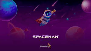 The Science Behind Spaceman Slot: How Fair Is the Game?