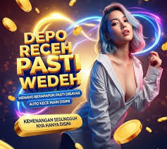 Toto Togel and IstanaSlot: The Perfect Blend of Luck and Entertainment in the Digital Era