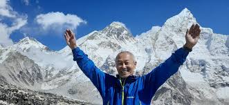 How to factor Lukla flight delays into your Everest Base Camp Trek Itinerary?
