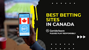 Top World Cup Betting Sites for Canadians: Where to Wager Safely and Win Big
