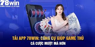 Step-by-Step Guide to Register and Start Playing on 78win Today