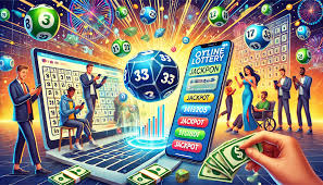 TuanTogel: Insight into Online Lottery Platforms, Digital Security, and Smart Player Awareness