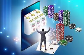 Slot Mahjong: The Perfect Fusion of Tradition and Modern Casino Gaming