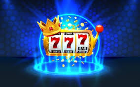 The Ultimate Guide to Finding a Trusted “Situs Slot Gacor” in 2025