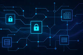 How to Apply waopelzumoz088: Everything You Need to Know Before Applying