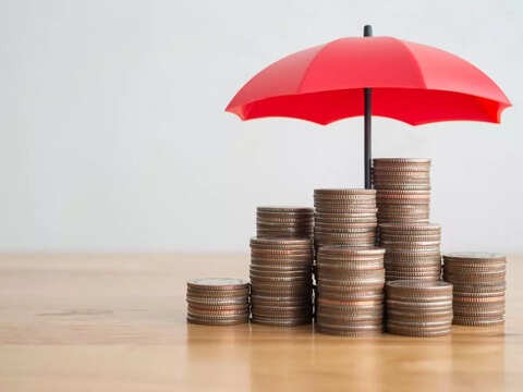 Are Consumption Funds Risk Bound? Are Consumption Funds Risk Bound