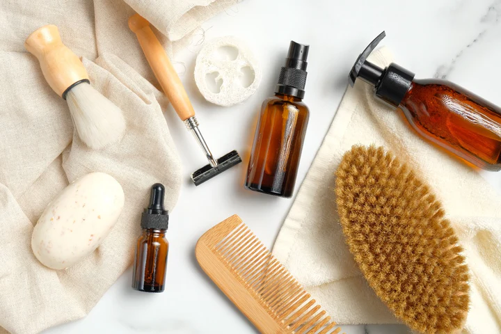 The Ultimate Guide To On Demand Personal Grooming Essentials