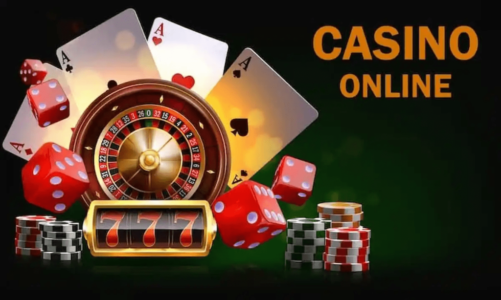 Yoyo88 and Link Slot Gacor: The Complete Guide for Modern Online Slot Players