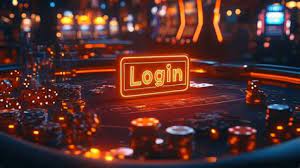 SV388 Strengthens Its Platform with Advanced Security