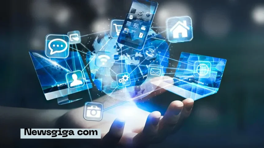 Why Is Newsgiga Gaining Popularity?