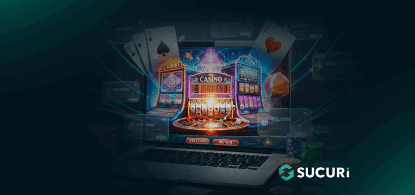 Slot Gacor: Understanding the Hottest Online Slot Trend in Casinos