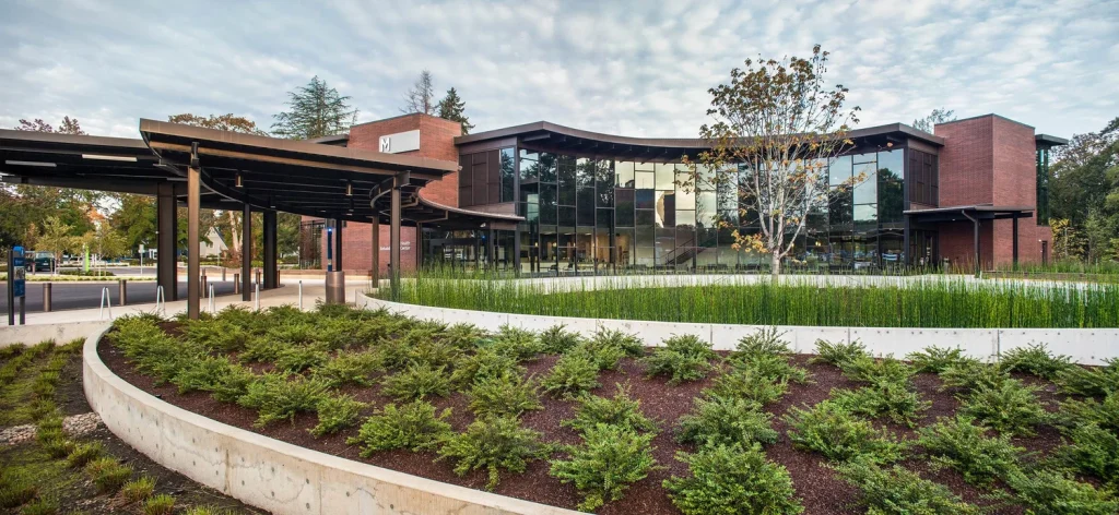 Why Truehumaniversityfoundation Is a Leading Drug Rehabilitation Centre for Mumbai Families Why Truehumaniversityfoundation Is a Leading