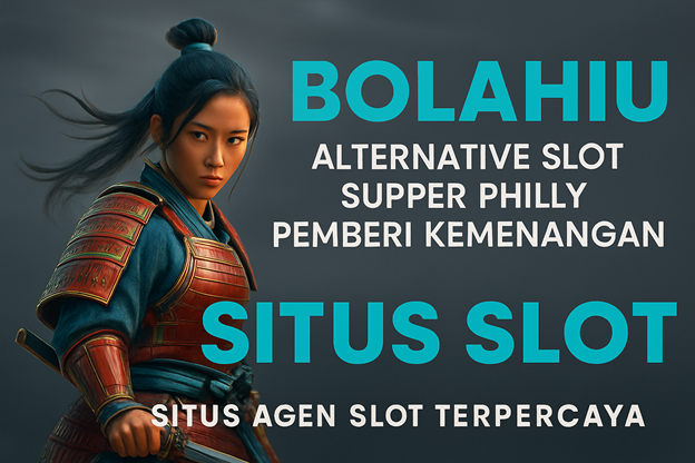 Bolahiu Slot: Unlocking the Ultimate Online Gaming Experience