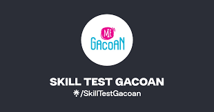 Mastering the Login Gacoan99 Experience: A Complete Guide for New and Returning Players