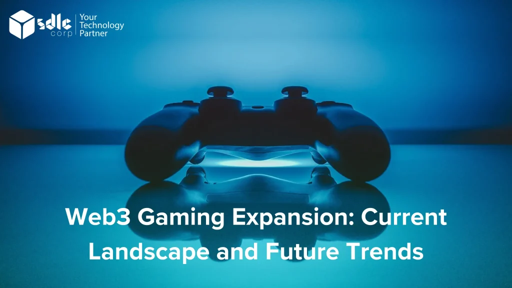 Dewa303 and the Changing Landscape of Online Gaming Platforms