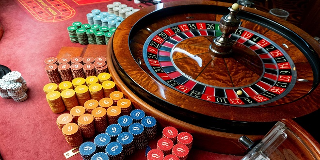 Situs Slot88 Terpercaya: A Guide to Choosing Reliable Online Slot Platforms