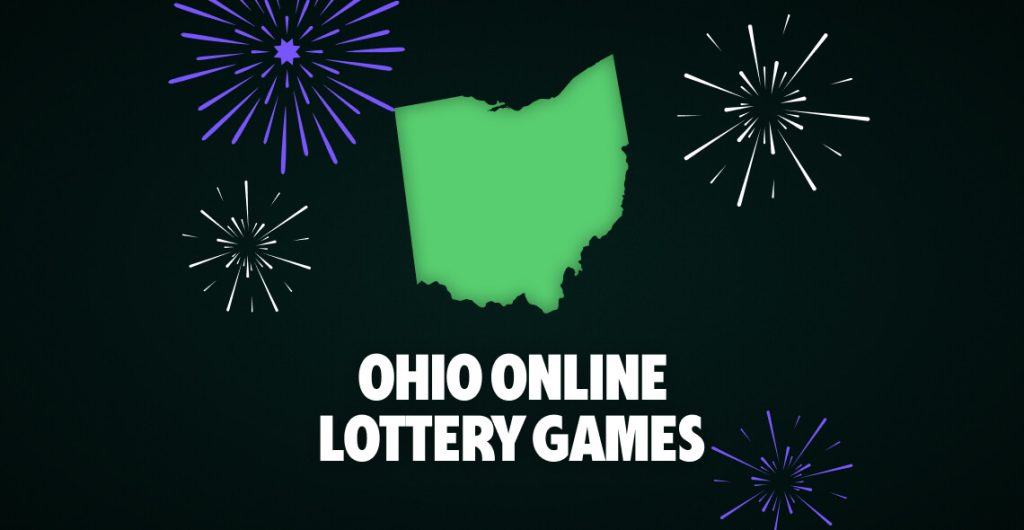 What Are the Best Online Lottery Games Today?
