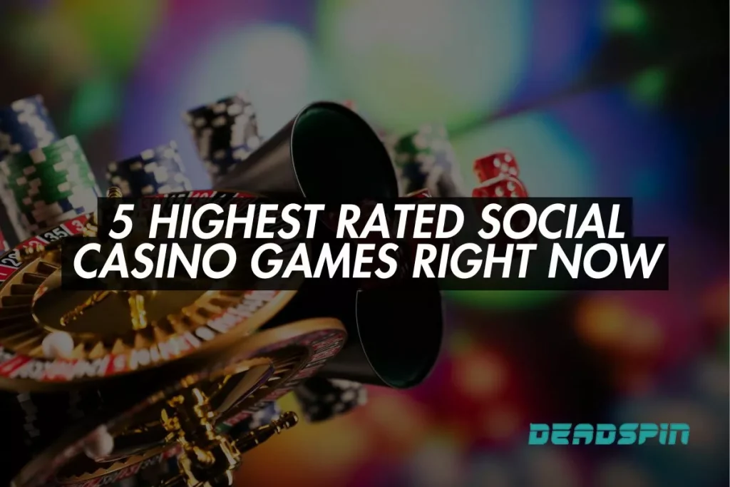 Most Popular Online Betting Games Ranked by Player Reviews