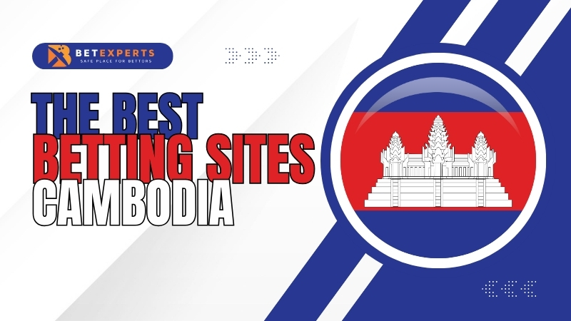 Strategi Modern Sportsbook Cambodia untuk Penggemar Taruhan Online Asia Tenggara