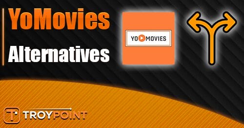 YoMovies com in: Complete Guide, Risks, and Legal Alternatives