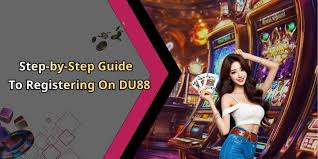 QS88 – The Ultimate Online Gaming and Entertainment Platform