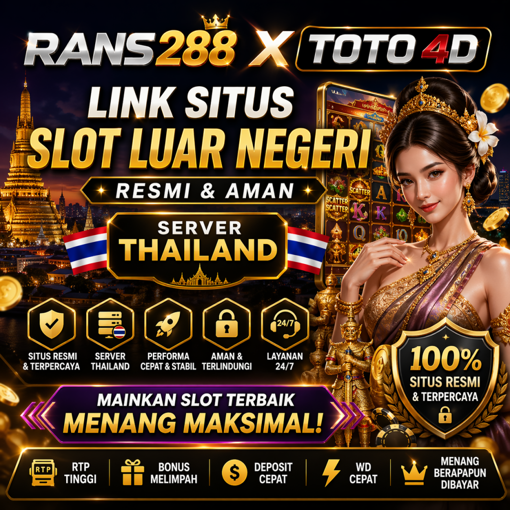 Harga Toto Situs Toto: Panduan Memahami Biaya, Pasaran, dan Cara Memilih Situs yang Aman