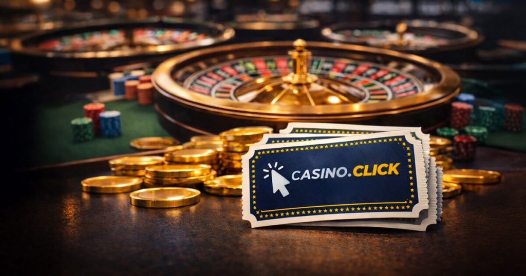 Why Joker 77 Continues to Attract Online Casino Enthusiasts