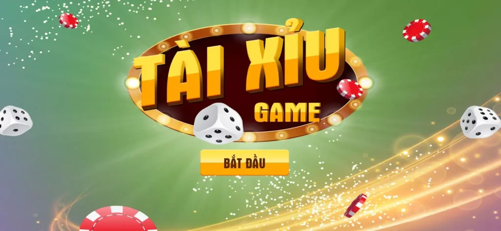 Tài Xỉu MD5 và Tài Xỉu Online: Tất Cả Những Gì Bạn Cần Biết Tài Xỉu MD5 và Tài Xỉu Online