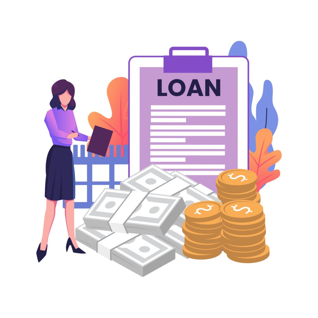 Instant Personal Loan: How to Get Money in Minutes