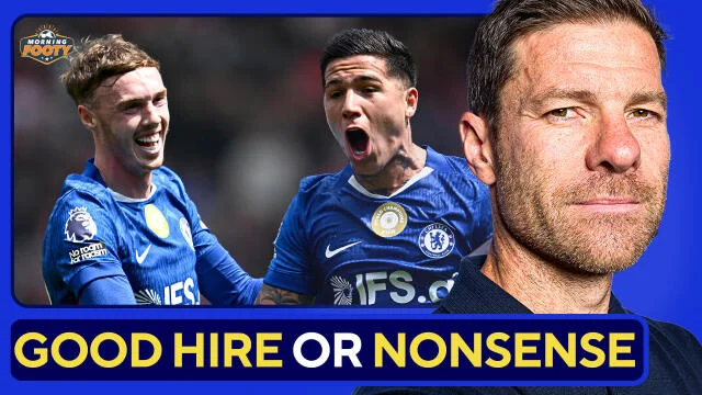 Football Betting Odds – Expert Match Predictions