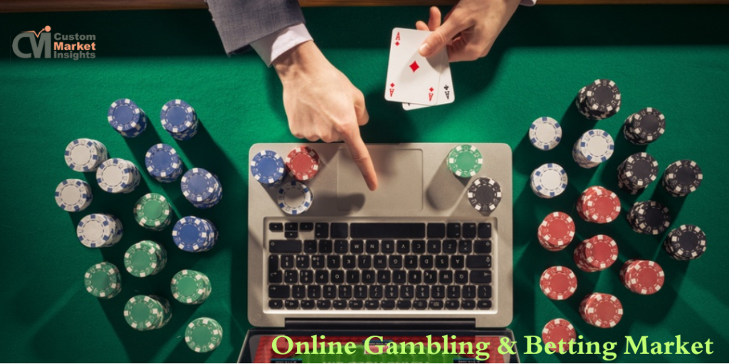 A Simple Guide to Slot Gacor for Online iGaming Players