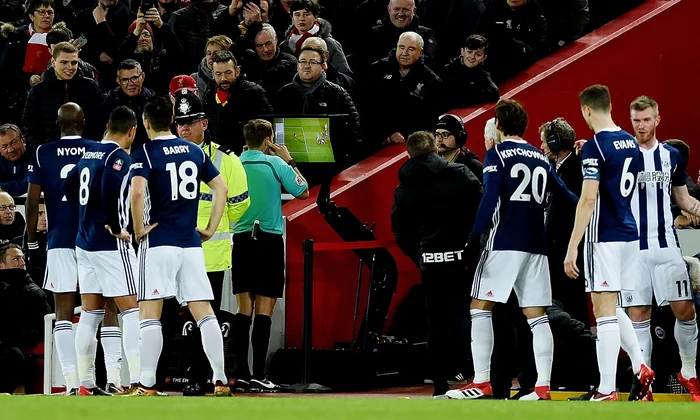 Which Teams Benefited or Suffered Most from Penalties in the 2017/18 Premier League?