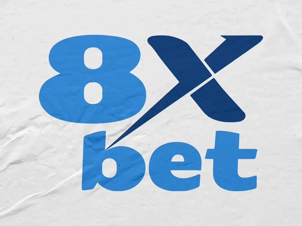 What Is 8XBET and Why Is It So Popular?