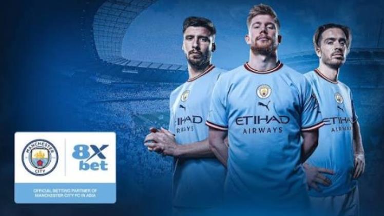 Why 8XBET Is Gaining Popularity Among Online Players