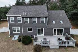 A Practical Homeowner’s Guide to Planning Roof and Exterior Updates