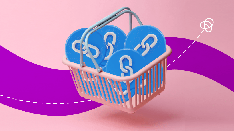How to Vet a Backlinks Marketplace Before You Spend a Penny