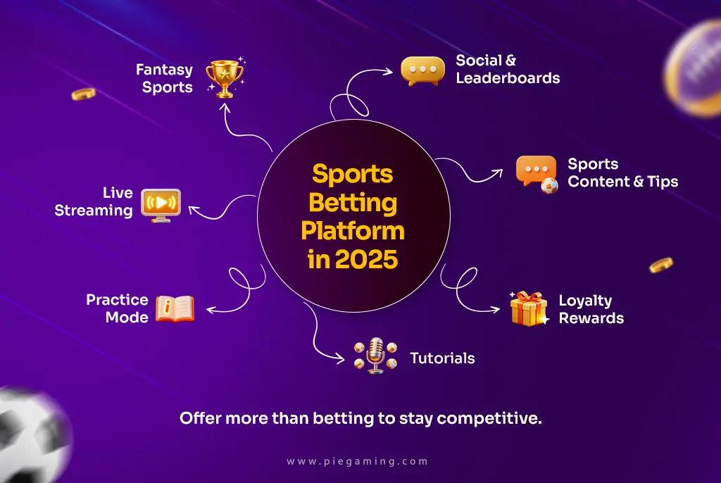 S78BET Online Betting Platform Guide: Everything You Need to Know About S78BET Features, Usage, and Safety (2026 SEO Article)