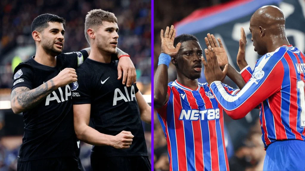 Premier League 2017/18 Teams With Low xG but Clinical Finishing: Signs of Overperformance