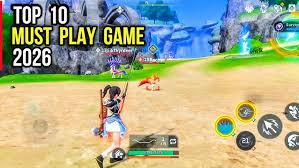 Best Go88 Online Games Platform for Mobile Players in 2026