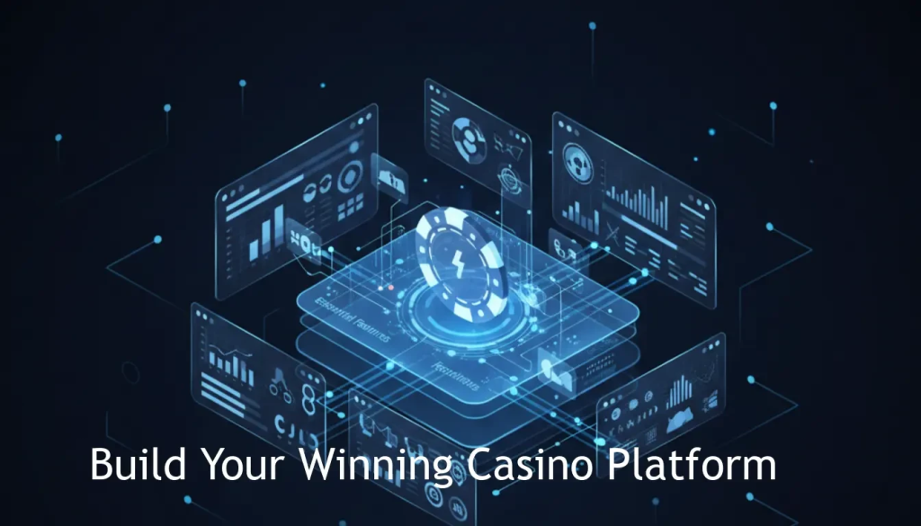 QQMacan: Understanding a Modern Gambling-Style Web Platform in Today’s Digital Ecosystem