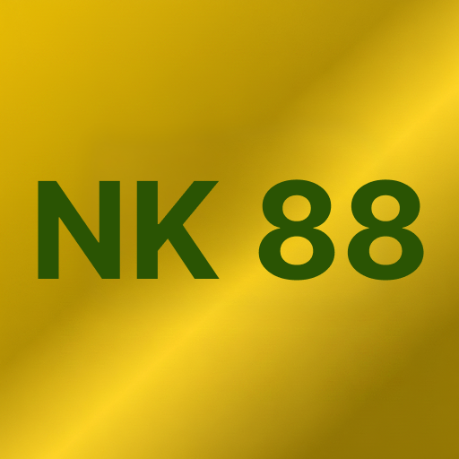 A Simple Guide to Getting Started with NK88