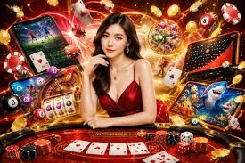 Why TX88 Is Becoming a Popular Online Gaming Choice
