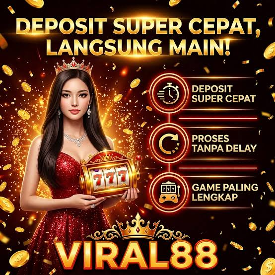 Discover Winning Opportunities with Viral88 Today