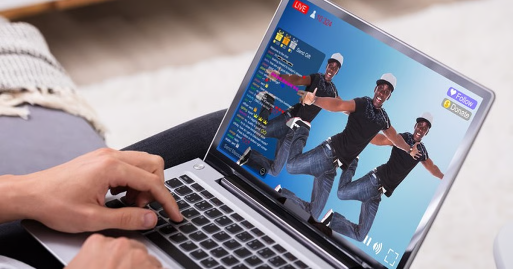Why SuperJP Is Trending Among Digital Players
