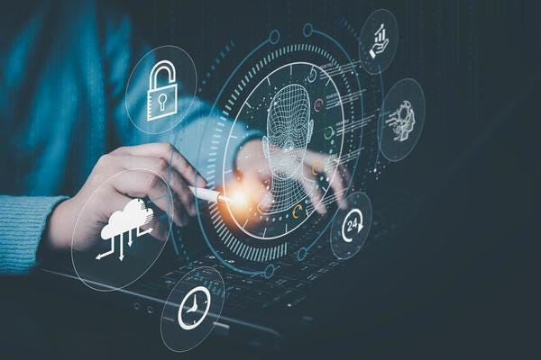 Technology and Its Impact on Modern Society