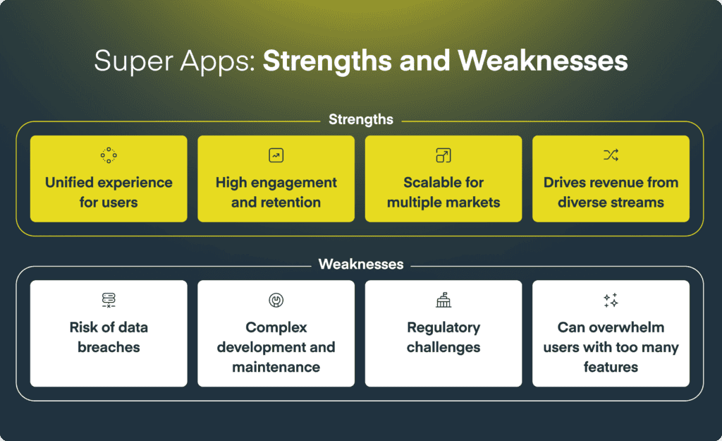 SuperJP Review: Exploring Its Features and User Experience