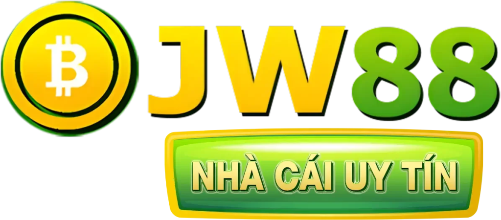 Explore the JW88 Homepage and its Outstanding Features